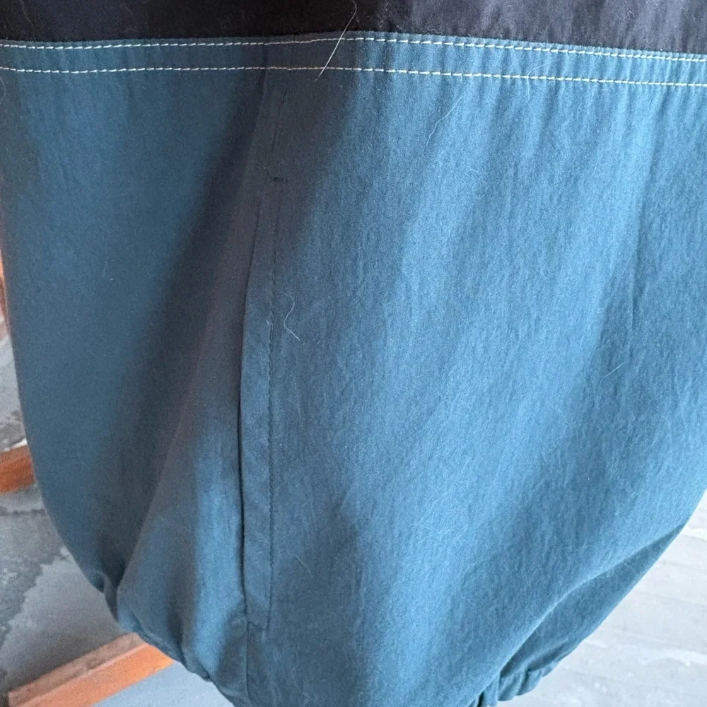 Comrags | Randy Jacket - Picture 4 of 9